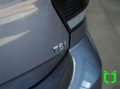 VOLKSWAGEN Polo Hatch 1.0 12V 4P 200 TSI  COMFORTLINE AUTOM�TICO, Foto 10