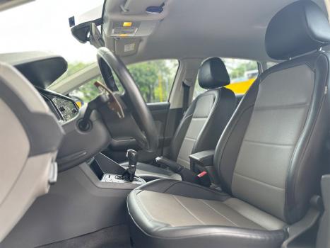 VOLKSWAGEN Polo Hatch 1.0 12V 4P 200 TSI HIGHLINE AUTOM�TICO, Foto 6