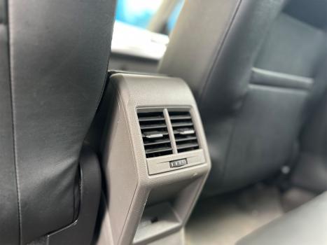 VOLKSWAGEN Polo Hatch 1.0 12V 4P 200 TSI HIGHLINE AUTOM�TICO, Foto 7