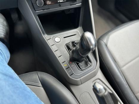 VOLKSWAGEN Polo Hatch 1.0 12V 4P 200 TSI HIGHLINE AUTOM�TICO, Foto 10