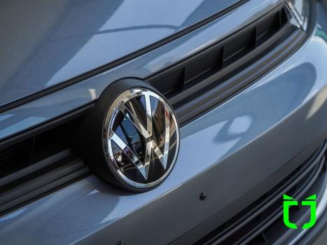 VOLKSWAGEN Polo Hatch 1.0 12V 4P 200 TSI  COMFORTLINE AUTOM�TICO, Foto 7