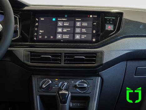 VOLKSWAGEN Polo Hatch 1.0 12V 4P 200 TSI  COMFORTLINE AUTOM�TICO, Foto 18