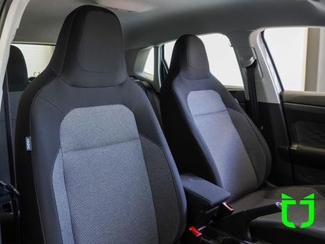 VOLKSWAGEN Polo Hatch 1.0 12V 4P 200 TSI  COMFORTLINE AUTOM�TICO, Foto 20