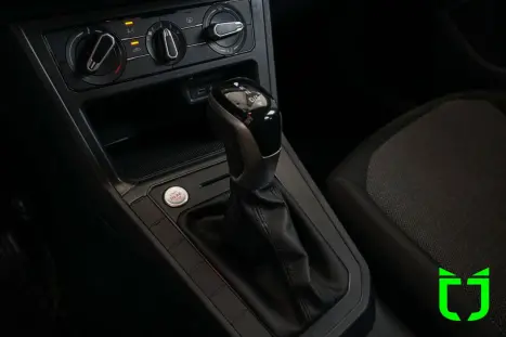 VOLKSWAGEN Polo Hatch 1.0 12V 4P 200 TSI  COMFORTLINE AUTOM�TICO, Foto 12