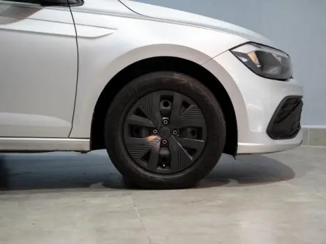 VOLKSWAGEN Polo Hatch 1.0 4P MPI TRACK, Foto 4