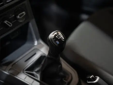 VOLKSWAGEN Polo Hatch 1.0 4P MPI TRACK, Foto 7