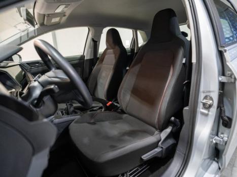 VOLKSWAGEN Polo Hatch 1.0 4P MPI TRACK, Foto 8