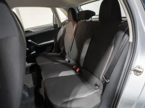 VOLKSWAGEN Polo Hatch 1.0 4P MPI TRACK, Foto 9