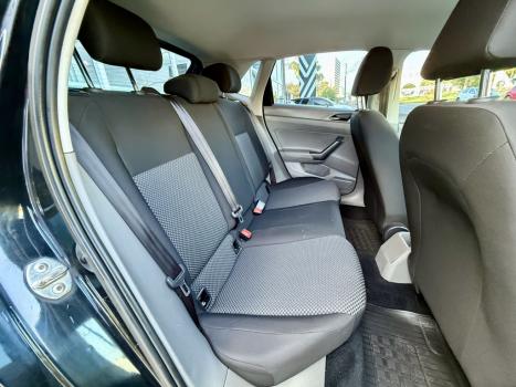 VOLKSWAGEN Polo Hatch 1.0 12V 4P MPI FLEX, Foto 11