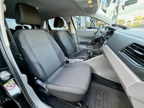 VOLKSWAGEN Polo Hatch 1.0 12V 4P MPI FLEX, Foto 10