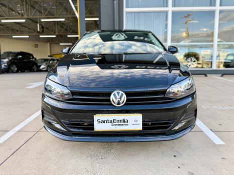 VOLKSWAGEN Polo Hatch 1.0 12V 4P MPI FLEX, Foto 2