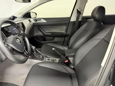 VOLKSWAGEN Polo Hatch 1.0 12V 4P 200 TSI HIGHLINE AUTOM�TICO, Foto 5