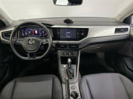 VOLKSWAGEN Polo Hatch 1.0 12V 4P 200 TSI HIGHLINE AUTOM�TICO, Foto 6