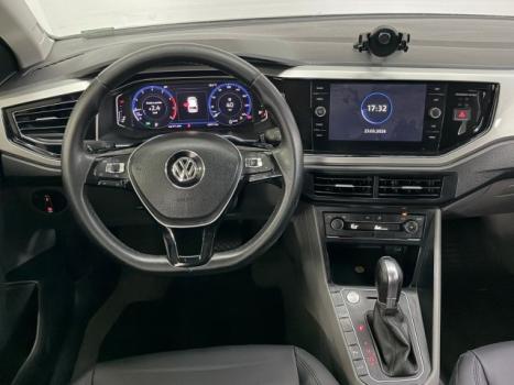 VOLKSWAGEN Polo Hatch 1.0 12V 4P 200 TSI HIGHLINE AUTOM�TICO, Foto 7