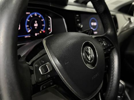 VOLKSWAGEN Polo Hatch 1.0 12V 4P 200 TSI HIGHLINE AUTOM�TICO, Foto 9