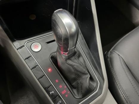 VOLKSWAGEN Polo Hatch 1.0 12V 4P 200 TSI HIGHLINE AUTOM�TICO, Foto 13