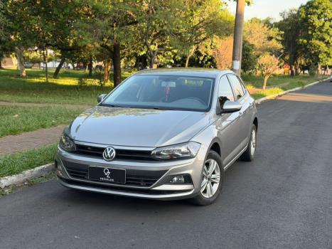 VOLKSWAGEN Polo Hatch 1.0 12V 4P 200 TSI COMFORTLINE, Foto 1