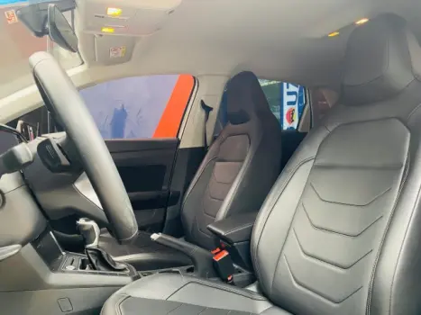 VOLKSWAGEN Polo Hatch 1.0 4P 170 TSI HIGHLINE AUTOM�TICO, Foto 5