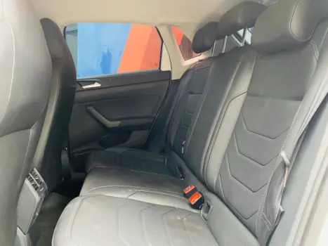 VOLKSWAGEN Polo Hatch 1.0 4P 170 TSI HIGHLINE AUTOM�TICO, Foto 6