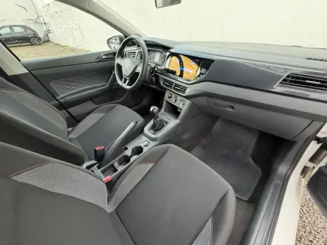VOLKSWAGEN Polo Hatch 1.0 4P MPI TRACK, Foto 12