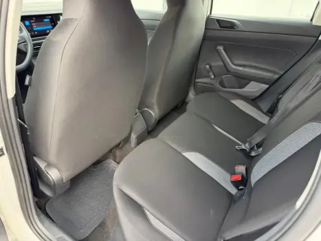 VOLKSWAGEN Polo Hatch 1.0 4P MPI TRACK, Foto 15