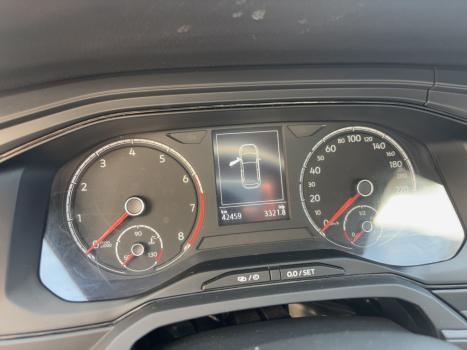 VOLKSWAGEN Polo Hatch 1.6 4P MSI FLEX, Foto 9