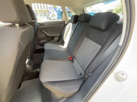 VOLKSWAGEN Polo Hatch 1.6 4P MSI FLEX, Foto 11