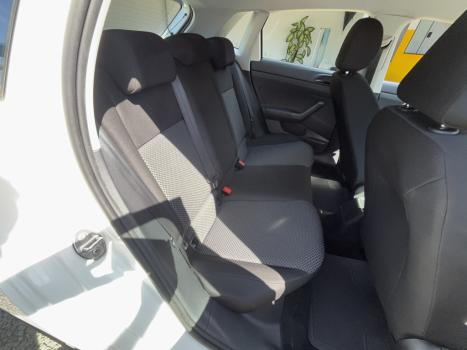 VOLKSWAGEN Polo Hatch 1.6 4P MSI FLEX, Foto 12