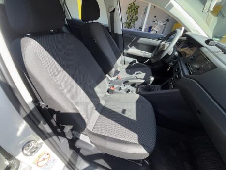 VOLKSWAGEN Polo Hatch 1.6 4P MSI FLEX, Foto 13