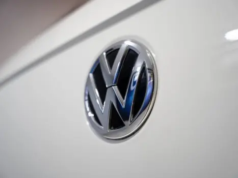 VOLKSWAGEN Polo Hatch 1.0 12V 4P MPI FLEX, Foto 10