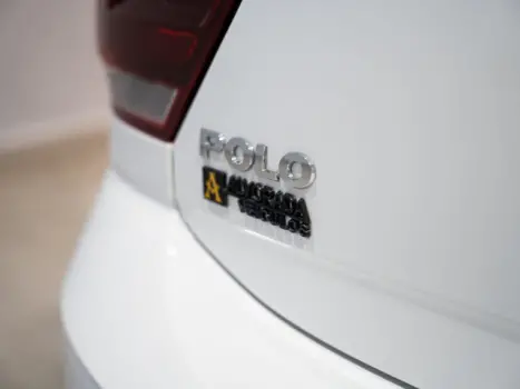 VOLKSWAGEN Polo Hatch 1.0 12V 4P MPI FLEX, Foto 11