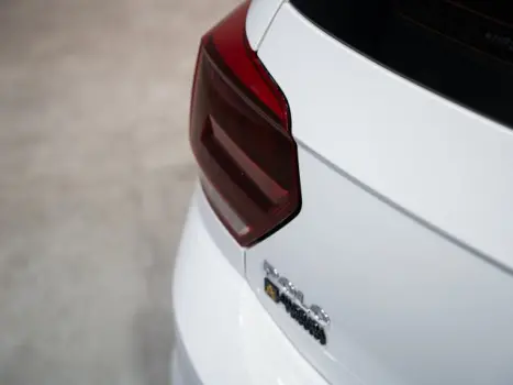 VOLKSWAGEN Polo Hatch 1.0 12V 4P MPI FLEX, Foto 12