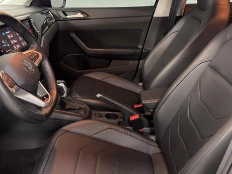 VOLKSWAGEN Polo Hatch 1.0 4P 170 TSI HIGHLINE AUTOM�TICO, Foto 5