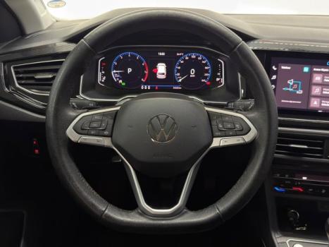 VOLKSWAGEN Polo Hatch 1.0 4P 170 TSI HIGHLINE AUTOM�TICO, Foto 8