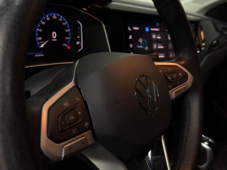 VOLKSWAGEN Polo Hatch 1.0 4P 170 TSI HIGHLINE AUTOM�TICO, Foto 9