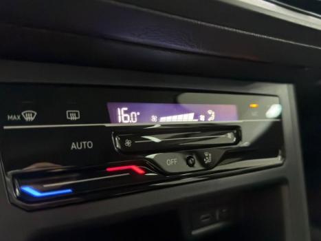 VOLKSWAGEN Polo Hatch 1.0 4P 170 TSI HIGHLINE AUTOM�TICO, Foto 11