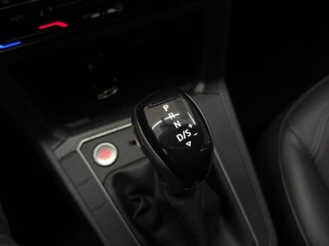 VOLKSWAGEN Polo Hatch 1.0 4P 170 TSI HIGHLINE AUTOM�TICO, Foto 12