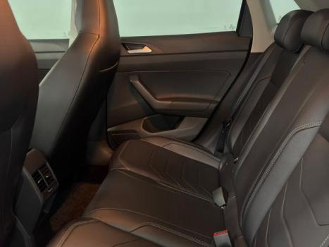 VOLKSWAGEN Polo Hatch 1.0 4P 170 TSI HIGHLINE AUTOM�TICO, Foto 13