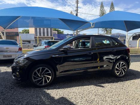 VOLKSWAGEN Polo Hatch 1.0 12V 4P 200 TSI HIGHLINE AUTOM�TICO, Foto 2