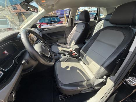VOLKSWAGEN Polo Hatch 1.0 12V 4P 200 TSI HIGHLINE AUTOM�TICO, Foto 10