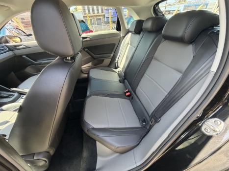 VOLKSWAGEN Polo Hatch 1.0 12V 4P 200 TSI HIGHLINE AUTOM�TICO, Foto 11