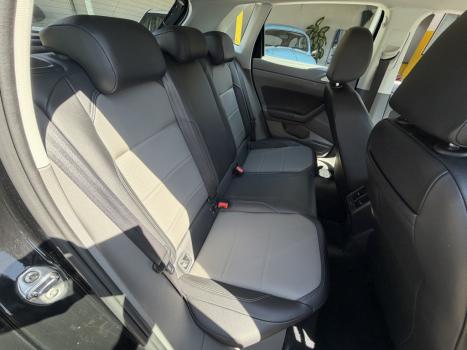 VOLKSWAGEN Polo Hatch 1.0 12V 4P 200 TSI HIGHLINE AUTOM�TICO, Foto 12