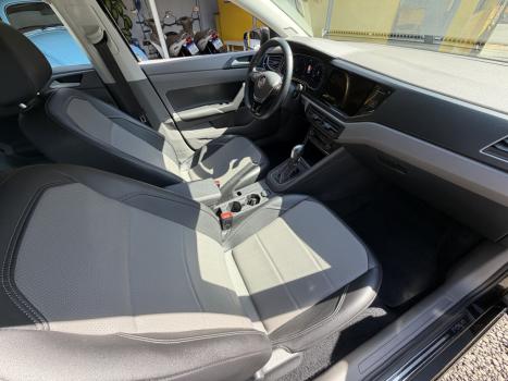 VOLKSWAGEN Polo Hatch 1.0 12V 4P 200 TSI HIGHLINE AUTOM�TICO, Foto 13