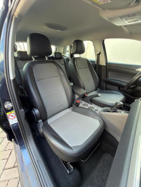 VOLKSWAGEN Polo Hatch 1.0 12V 4P 200 TSI HIGHLINE AUTOM�TICO, Foto 11