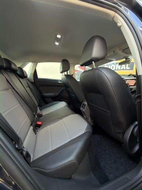 VOLKSWAGEN Polo Hatch 1.0 12V 4P 200 TSI HIGHLINE AUTOM�TICO, Foto 13