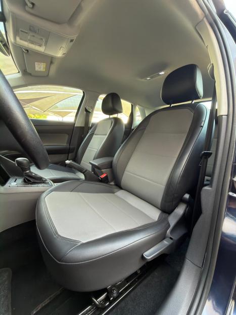 VOLKSWAGEN Polo Hatch 1.0 12V 4P 200 TSI HIGHLINE AUTOM�TICO, Foto 21