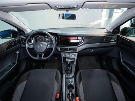 VOLKSWAGEN Polo Hatch 1.0 4P MPI TRACK, Foto 12