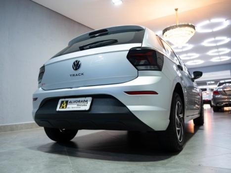 VOLKSWAGEN Polo Hatch 1.0 4P MPI TRACK, Foto 13