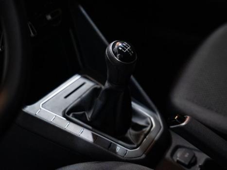 VOLKSWAGEN Polo Hatch 1.6 4P MSI FLEX, Foto 8
