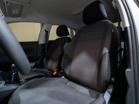 VOLKSWAGEN Polo Hatch 1.6 4P MSI FLEX, Foto 9